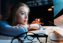 Provide Student Loan Plan Timeline Estimates: What to Expect » Earn Money Provide Student Loan Plan Timeline Estimates: What to Expect
