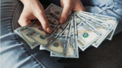 علم نفس الميزانيات الصغيرة: لماذا يُشعرك إنفاق أقل بالتحسن؟ » الإنفاق العقلي علم نفس الميزانيات الصغيرة: لماذا نشعر بتحسن عندما ننفق أقل؟
