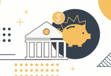 RAP vs. IBR : ce que les emprunteurs de prêts étudiants doivent savoir » Gagner de l'argent RAP vs. IBR : ce que les emprunteurs de prêts étudiants doivent savoir