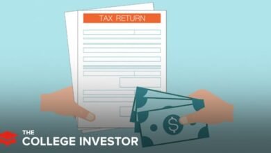 Déduction forfaitaire ou déduction détaillée : laquelle est la plus avantageuse pour vos impôts ? » Modèles commerciaux en ligne Déduction standard ou déduction détaillée : laquelle est la meilleure solution pour vos impôts ?