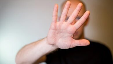 Standardpläne bleiben für bestehende Studentendarlehensnehmer bestehen » Online-Geschäftsmodelle Für bestehende Studentendarlehensnehmer bleiben die Standardpläne bestehen