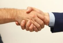 Options d'investissement stratégiques qui soutiennent les objectifs d'immigration » Investissements Options d’investissement stratégiques qui soutiennent les objectifs d’immigration