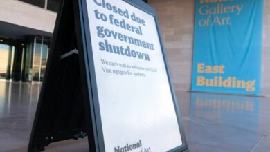 Studienkredite und Urlaub: Was jetzt zu tun ist