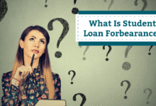 Explication du mécanisme de remise de dette étudiante : comment ça marche