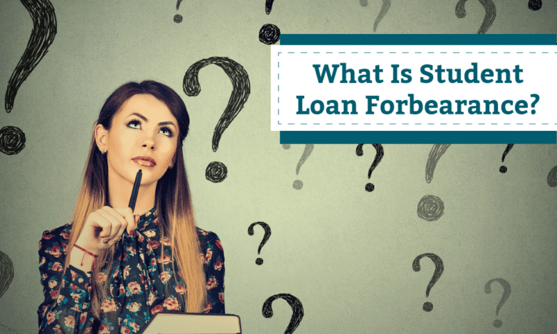 Student loan forgiveness explained: How it works » Earn Money Student loan forgiveness explained: How it works