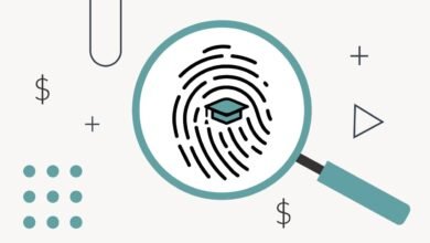 Vol d'identité lié à un prêt étudiant : que faire si quelqu'un contracte un prêt à votre domicile ? » Modèles commerciaux en ligne Vol d'identité lié à un prêt étudiant : que faire si quelqu'un contracte un prêt à votre domicile ?