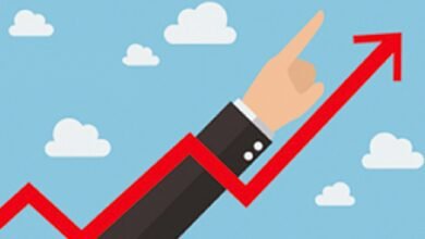 Tax Loss Harvesting: Eine Schritt-für-Schritt-Anleitung » Online-Geschäftsmodelle Tax Loss Harvesting: Eine Schritt-für-Schritt-Anleitung