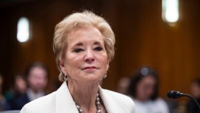 Das Bildungsministerium stimmt der Fortsetzung des Schuldenerlasses zu » Online-Geschäftsmodelle Das Bildungsministerium stimmt der Fortsetzung des Schuldenerlasses zu