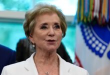 وزارة التعليم تعمل على الانتهاء من تغيير قاعدة PSLF