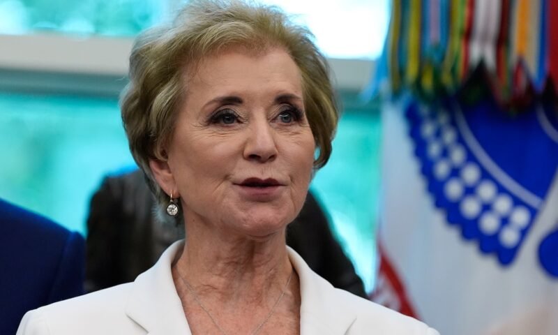 The Department of Education is finalizing the PSLF rule change » Earn Money The Department of Education is finalizing the PSLF rule change