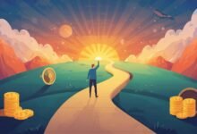 Le pouvoir de la planification proactive : sécurisez votre avenir financier » Investissements Le pouvoir de la planification proactive : assurez votre avenir financier
