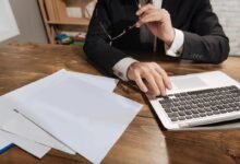 قاعدة ركبتي روث الجديدة تصل إلى أصحاب المراقبين في عام 2026 » اربح المال قاعدة ركبتي روث الجديدة تصل إلى أصحاب المراقبين في عام 2026