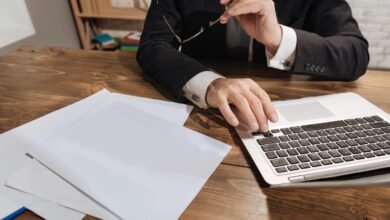 Die Basis der neuen Roth-Knie trifft die Besitzer von Beobachtern im Jahr 2026 » Online-Geschäftsmodelle Die Basis der neuen Roth-Knie trifft die Besitzer von Beobachtern im Jahr 2026