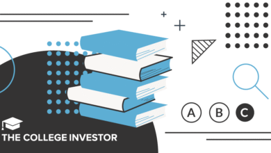 Die besten SAT-Vorbereitungskurse [persönlich und online]