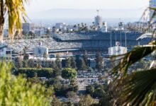 L'intersection du sport, de la richesse et de la technologie » Investissements L'intersection du sport, de la richesse et de la technologie