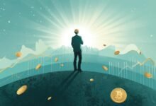 Les grands principes pour atteindre l'indépendance financière » Investissements Les grands principes pour atteindre l'indépendance financière