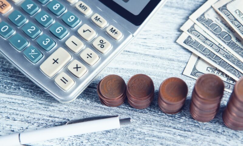 Die Märkte sind klein und Investoren setzen auf ihre schnelle Reife » Investitionen Die Märkte sind klein und die Anleger setzen auf ihre schnelle Reife