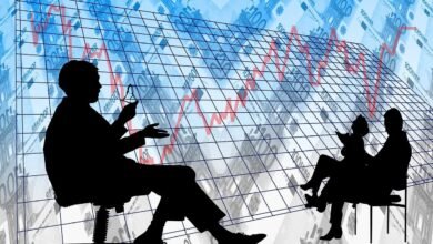Les questions les plus importantes à poser à votre conseiller financier avant d'investir » Portefeuille d'investissement Les questions les plus importantes à poser à votre conseiller financier avant d'investir