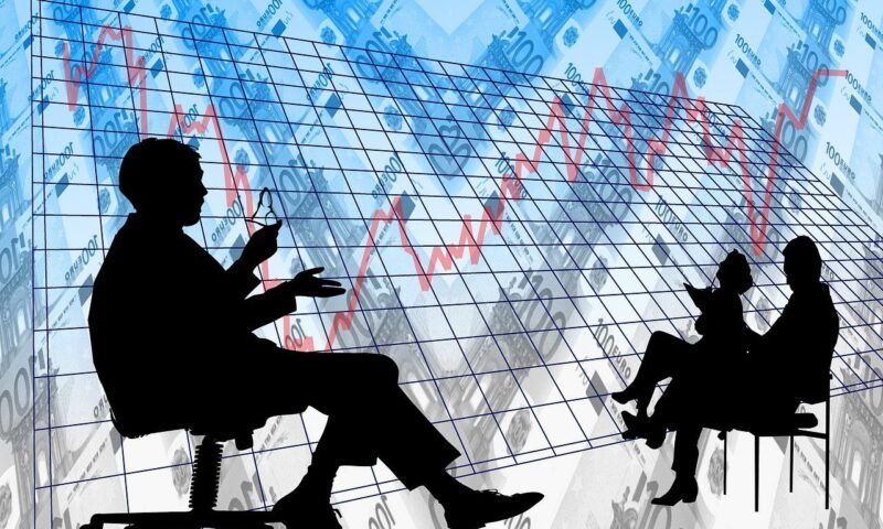 Les questions les plus importantes à poser à votre conseiller financier avant d'investir » Investissements Les questions les plus importantes à poser à votre conseiller financier avant d'investir