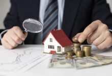 Le rôle des actifs corporels dans la planification du patrimoine patrimonial » Investissements Le rôle des actifs corporels dans la planification du patrimoine patrimonial