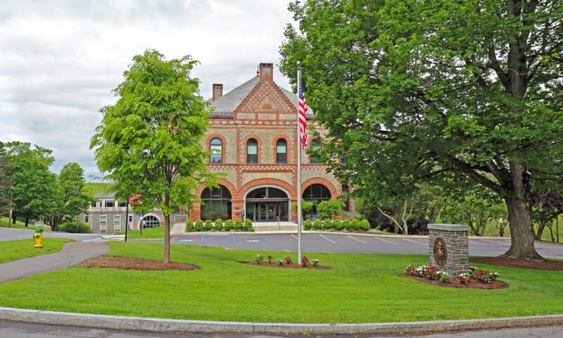 This week's news in college and money: October 31, 2025 » Earn Money This week's news in college and money: October 31, 2025