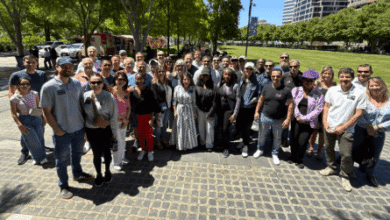 Revue de Trading with Ashley : Mon expérience de 10 mois d'apprentissage des options… » Investissements Trading avec Ashley : mon expérience de 10 mois en matière d'options d'apprentissage...