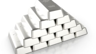 Understanding the value of silver bullion in modern investment portfolios » Investments Understanding the value of silver bullion in modern investment portfolios
