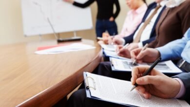 Was sind Fallen und warum sind sie in den Staaten verboten? » Online-Geschäftsmodelle Was sind Fallen und warum sind sie in den Staaten verboten?