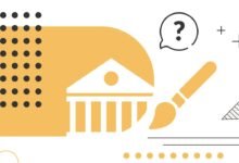 What is a liberal arts college? » Earn Money What is a liberal arts college?