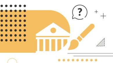 Was ist ein Liberal Arts College? » Online-Geschäftsmodelle Was ist ein Liberal Arts College?