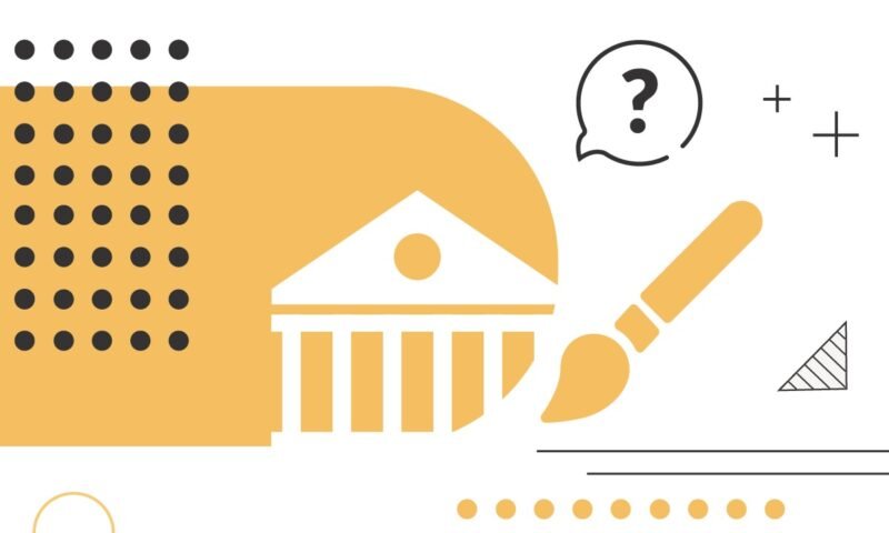 What is a liberal arts college? » Earn Money What is a liberal arts college?