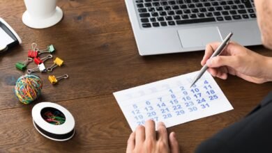 Qu’est-ce qui changera pour les prêts étudiants en 2026 ?