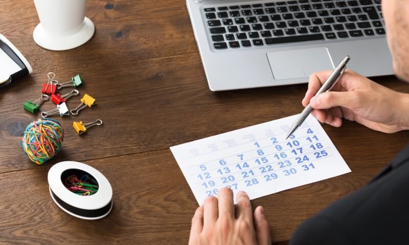 Qu’est-ce qui changera pour les prêts étudiants en 2026 ? » Gagnez de l’argent Qu’est-ce qui changera pour les prêts étudiants en 2026 ?