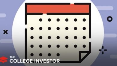 متى تستحق الضرائب في عام 2026 (بما في ذلك الضرائب المقدرة) » نماذج الأعمال عبر الإنترنت موعد استحقاق الضرائب في عام 2026 (بما في ذلك الضرائب المقدرة)