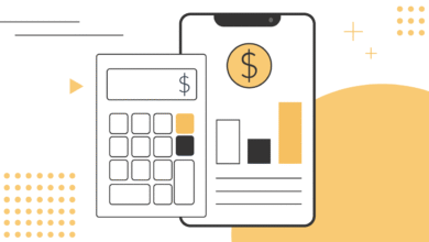 Quand passer de la budgétisation au suivi de la valeur nette