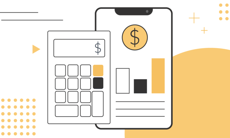 متى يجب التحول من الميزانية إلى تتبع صافي الثروة