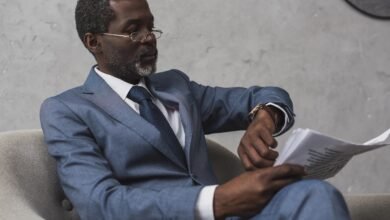 When will we get the next PSLF repo backlog report?