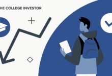 لماذا تنخفض معدلات القبول الجامعي وماذا يعني ذلك للدراسة... » اربح المال لماذا تنخفض معدلات القبول في الكليات وماذا يعني ذلك للدراسة؟