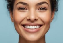 لماذا يستثمر الناس في طب الأسنان التجميلي هذه الأيام؟ » الاستثمارات لماذا يستثمر الناس في طب الأسنان التجميلي هذه الأيام؟