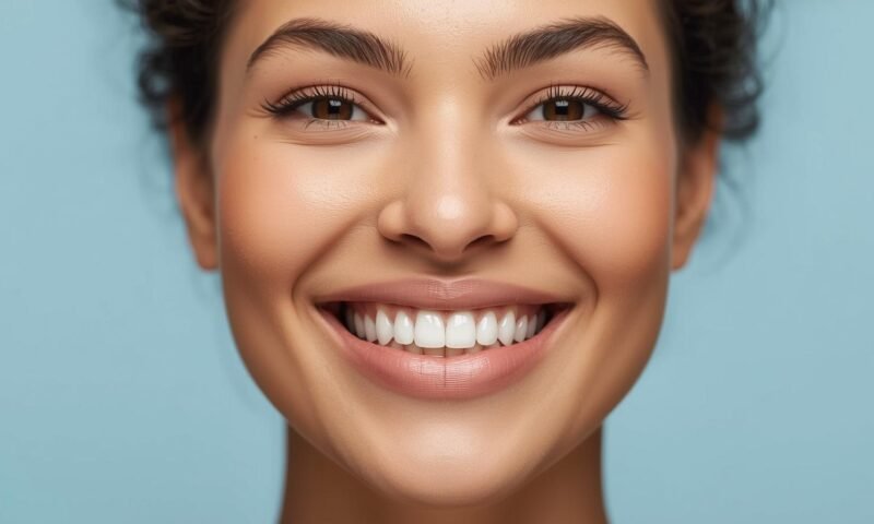 Why do people invest in cosmetic dentistry these days? » Investments Why do people invest in cosmetic dentistry these days?
