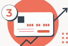 12 million student loan borrowers are at risk of default