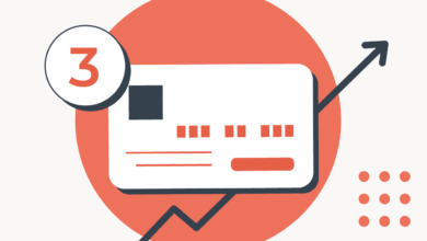 Zwölf Millionen Studentenkreditnehmer sind von Zahlungsausfall bedroht.