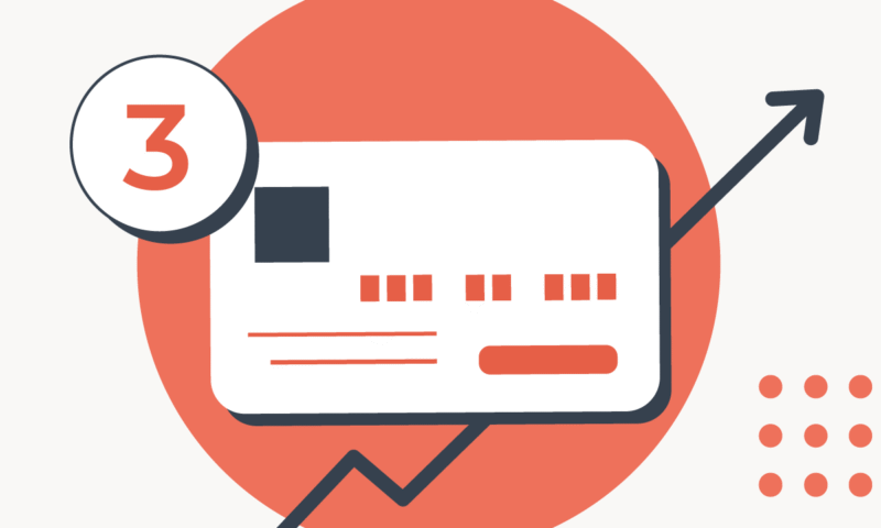 12 million student loan borrowers are at risk of default