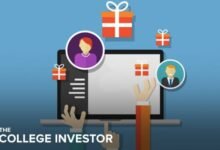 23 Ways to Earn Extra Cash for Christmas