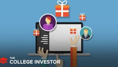 23 façons de gagner de l'argent supplémentaire pour Noël