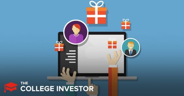 23 Ways to Earn Extra Cash for Christmas