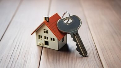 6 Asset Management Considerations When Selling Residential Properties