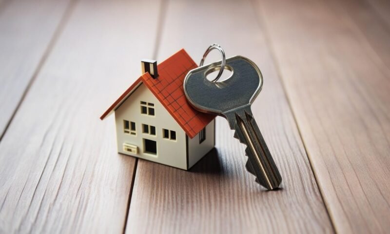 6 Asset Management Considerations When Selling Residential Properties