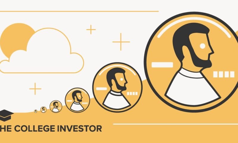 A penny that doubles every day or a million dollars? » Earn Money A penny that doubles every day or a million dollars?