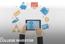 Barclays Bank Review: Pros, Cons and Alternatives